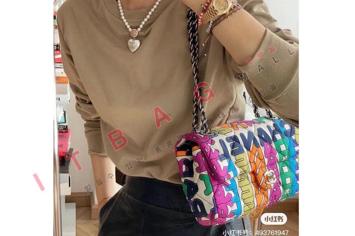 ���� ����Ƽ�� �к긯 ��� ��Ż ��Ƽ�÷� �÷� �� AS2897 (S��)