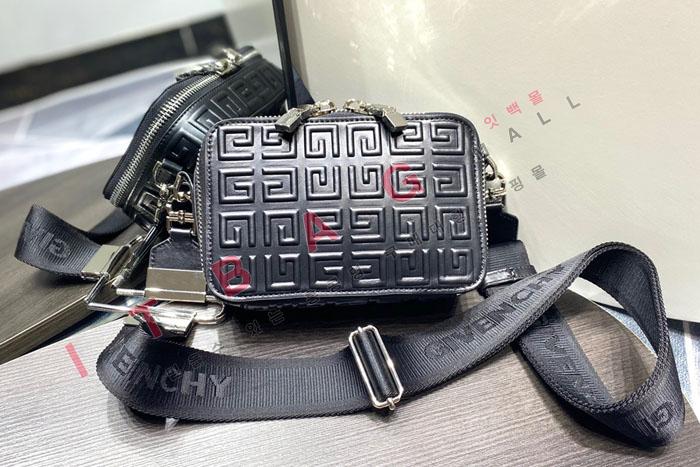 ����� ��Ƽ���� U 4G ������ ũ�ν��� GY1123 (S�ֻ��)