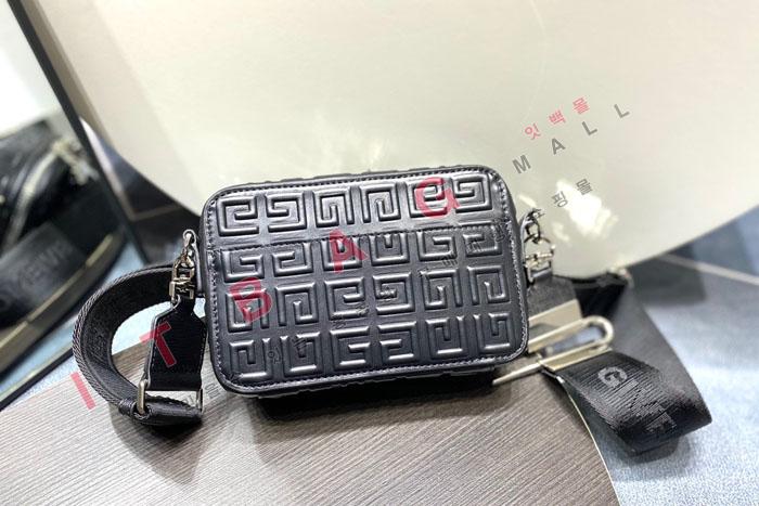 ����� ��Ƽ���� U 4G ������ ũ�ν��� GY1123 (S�ֻ��)