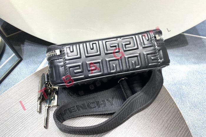 ����� ��Ƽ���� U 4G ������ ũ�ν��� GY1123 (S�ֻ��)