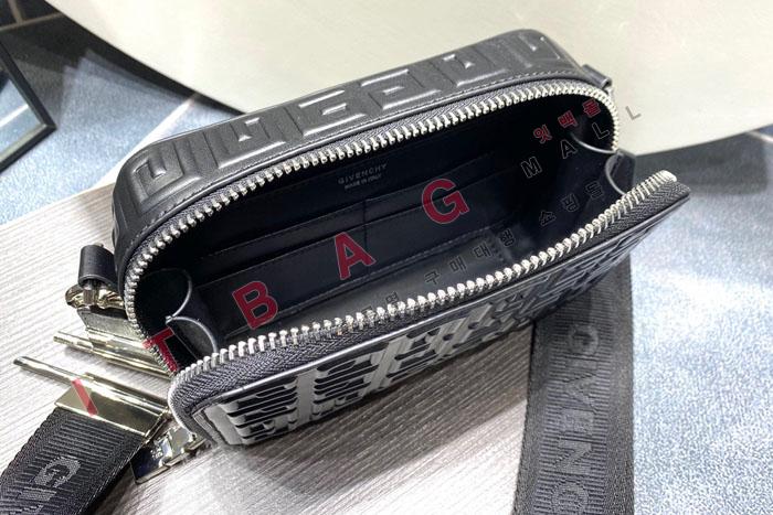 ����� ��Ƽ���� U 4G ������ ũ�ν��� GY1123 (S�ֻ��)