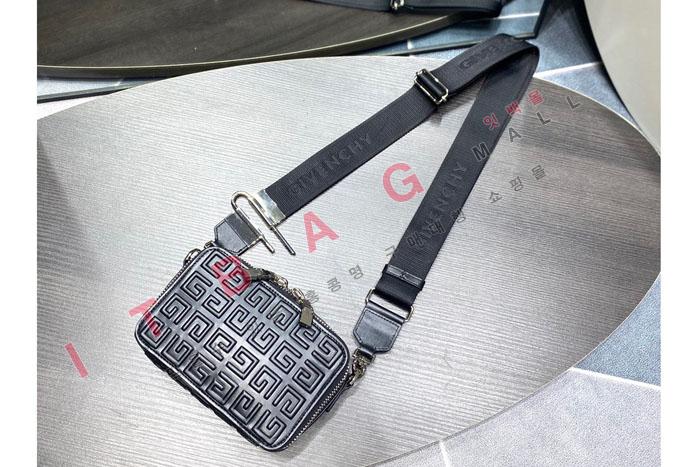 ����� ��Ƽ���� U 4G ������ ũ�ν��� GY1123 (S�ֻ��)