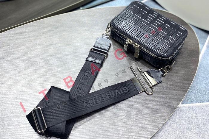 ����� ��Ƽ���� U 4G ������ ũ�ν��� GY1123 (S�ֻ��)