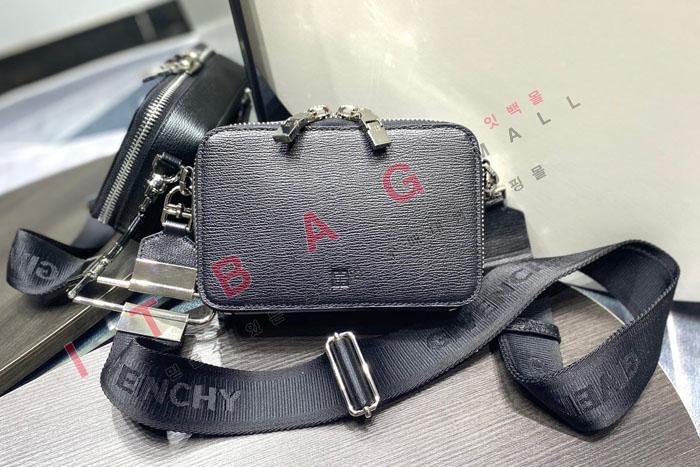 ����� ��Ƽ���� U 4G ������ ũ�ν��� GY1124 (S�ֻ��)
