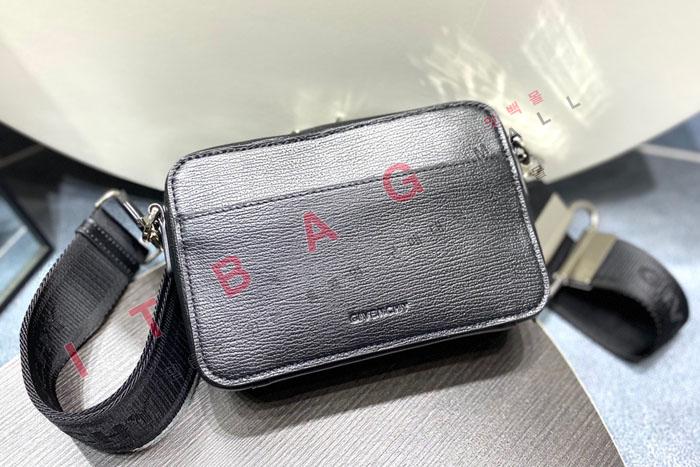 ����� ��Ƽ���� U 4G ������ ũ�ν��� GY1124 (S�ֻ��)