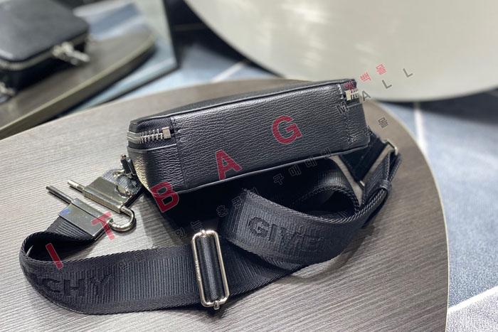 ����� ��Ƽ���� U 4G ������ ũ�ν��� GY1124 (S�ֻ��)