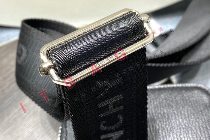 ����� ��Ƽ���� U 4G ������ ũ�ν��� GY1124 (S�ֻ��)