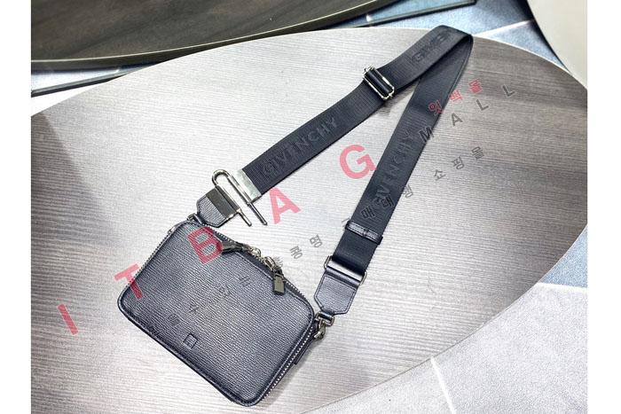 ����� ��Ƽ���� U 4G ������ ũ�ν��� GY1124 (S�ֻ��)