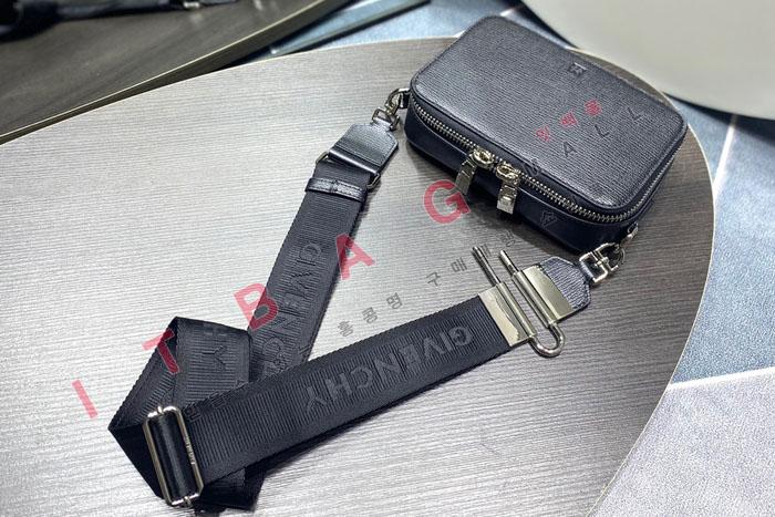 ����� ��Ƽ���� U 4G ������ ũ�ν��� GY1124 (S�ֻ��)