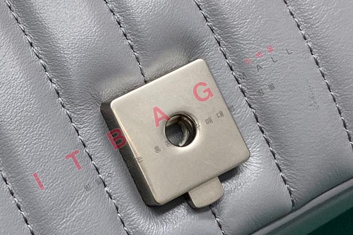 ���� GG����Ʈ ��Ʋ�� ���� ����� 443497-12 (�����̾�)