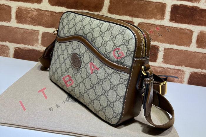 ���� ���ͷ�ŷ G �޽����� 675891 (S�ֻ��)
