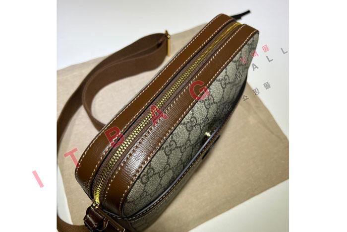���� ���ͷ�ŷ G �޽����� 675891 (S�ֻ��)