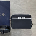 ��� Ŭ��ġ ũ�ν��� DR90173 (S�ֻ��)