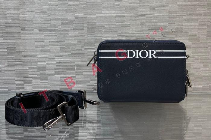 ��� Ŭ��ġ ũ�ν��� DR90173 (S�ֻ��)
