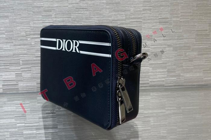 ��� Ŭ��ġ ũ�ν��� DR90173 (S�ֻ��)