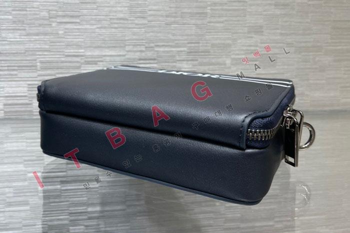 ��� Ŭ��ġ ũ�ν��� DR90173 (S�ֻ��)