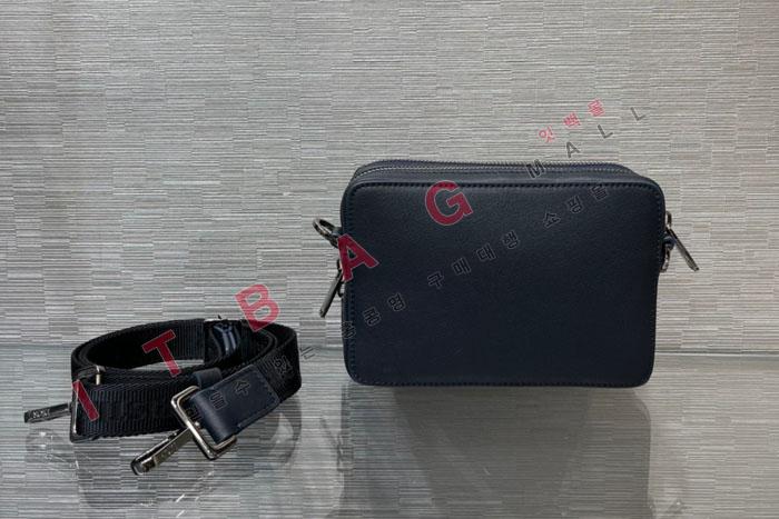 ��� Ŭ��ġ ũ�ν��� DR90173 (S�ֻ��)