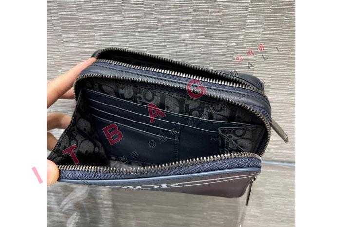 ��� Ŭ��ġ ũ�ν��� DR90173 (S�ֻ��)