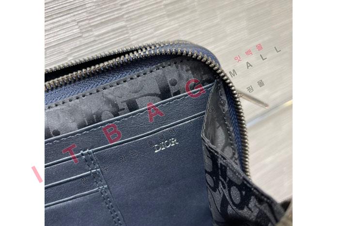 ��� Ŭ��ġ ũ�ν��� DR90173 (S�ֻ��)