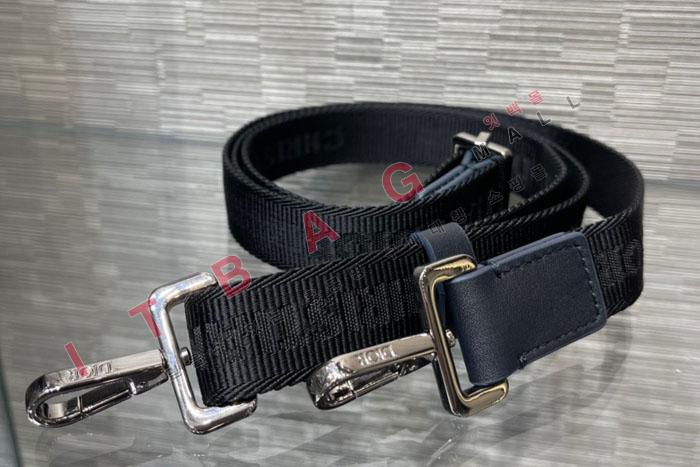 ��� Ŭ��ġ ũ�ν��� DR90173 (S�ֻ��)