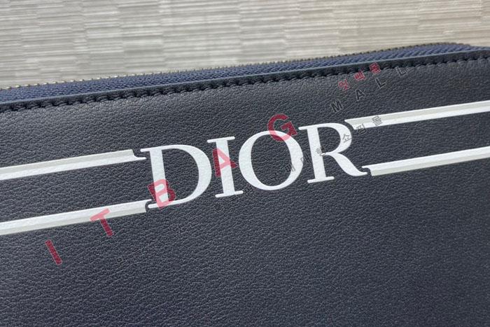 ��� Ŭ��ġ ũ�ν��� DR90173 (S�ֻ��)
