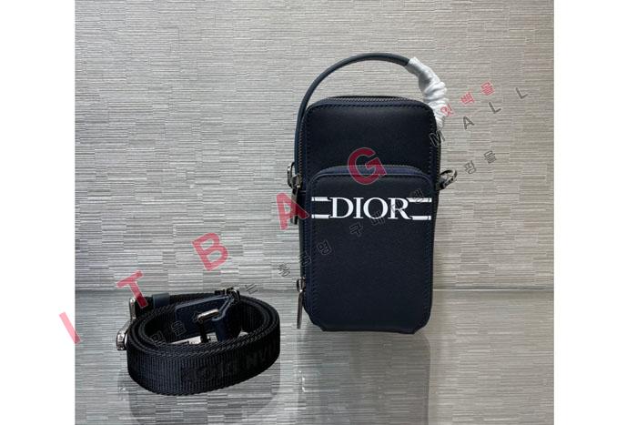��� ũ�ν��� DR90174 (S�ֻ��)