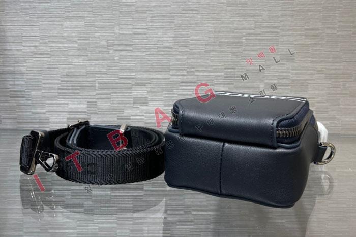��� ũ�ν��� DR90174 (S�ֻ��)