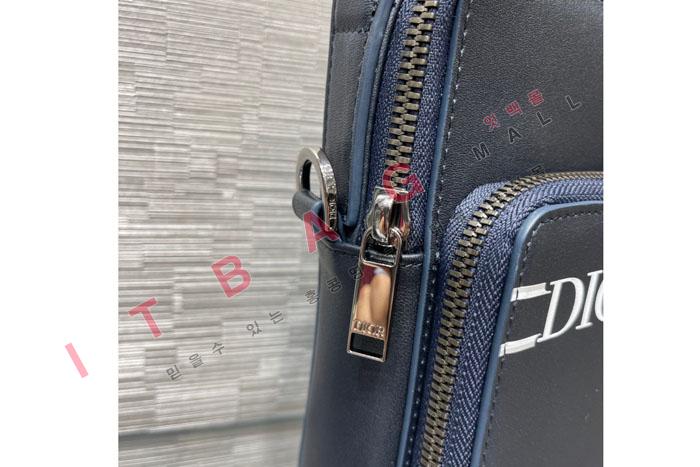 ��� ũ�ν��� DR90174 (S�ֻ��)