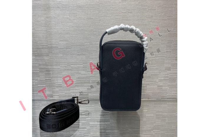 ��� ũ�ν��� DR90174 (S�ֻ��)