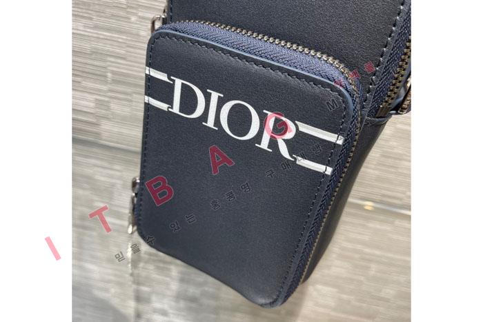 ��� ũ�ν��� DR90174 (S�ֻ��)