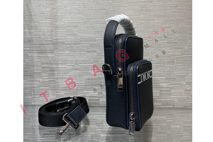 ��� ũ�ν��� DR90174 (S�ֻ��)