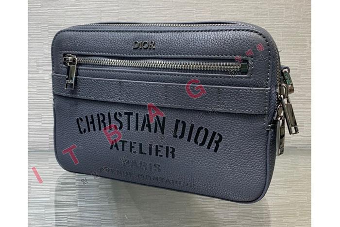 ��� �޽�����  DR90175 (S�ֻ��)