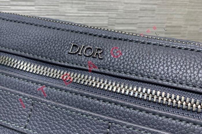 ��� �޽�����  DR90175 (S�ֻ��)