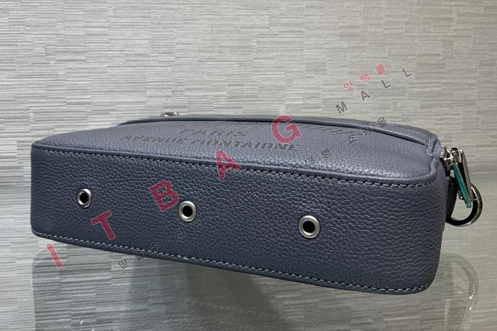 ��� �޽�����  DR90175 (S�ֻ��)