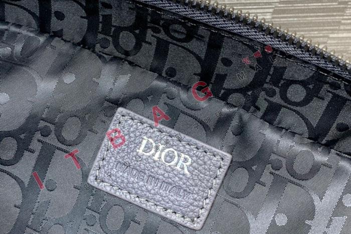 ��� �޽�����  DR90175 (S�ֻ��)
