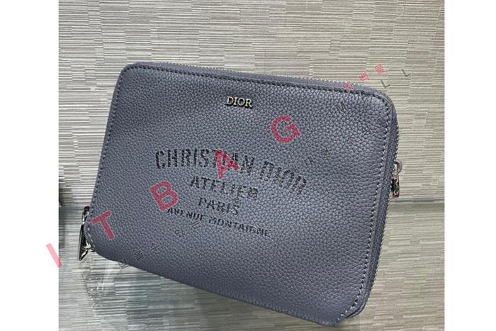 ��� Ŭ��ġ ũ�ν���  DR90176 (S�ֻ��)