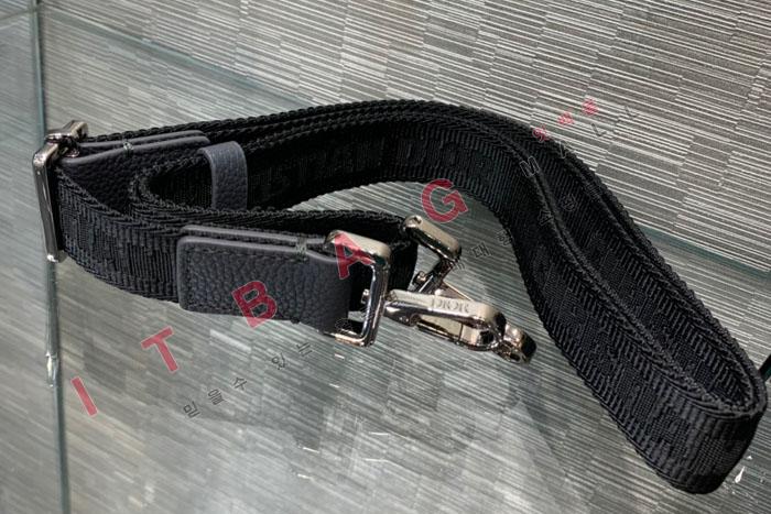 ��� Ŭ��ġ ũ�ν���  DR90176 (S�ֻ��)