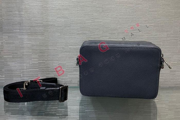 ��� Ŭ��ġ ũ�ν���  DR90176 (S�ֻ��)