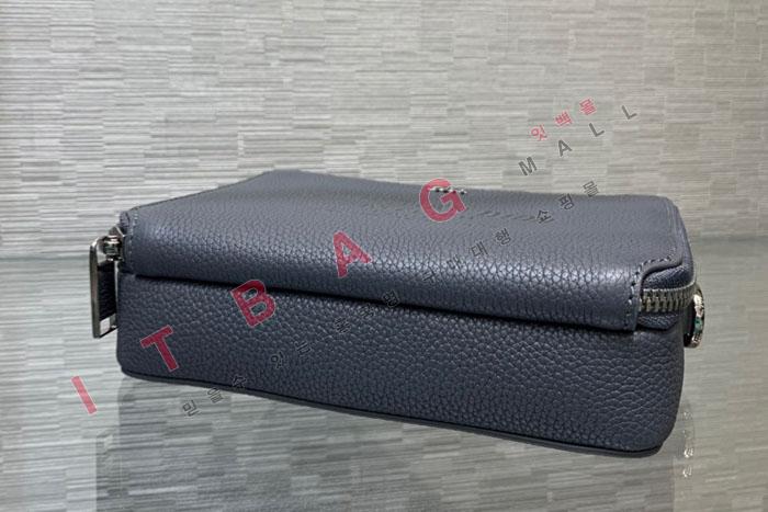 ��� Ŭ��ġ ũ�ν���  DR90176 (S�ֻ��)