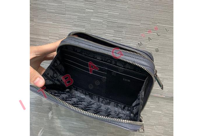��� Ŭ��ġ ũ�ν���  DR90176 (S�ֻ��)