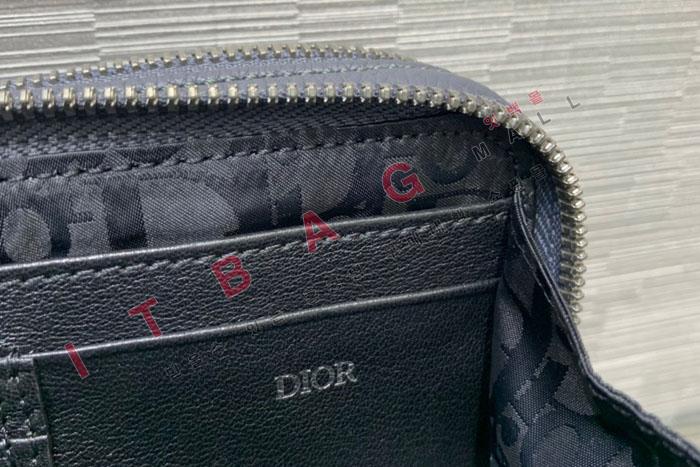 ��� Ŭ��ġ ũ�ν���  DR90176 (S�ֻ��)