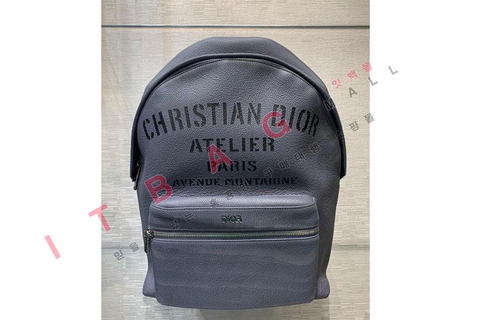 ��� ����  DR90177 (S�ֻ��)