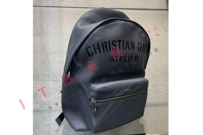 ��� ����  DR90177 (S�ֻ��)