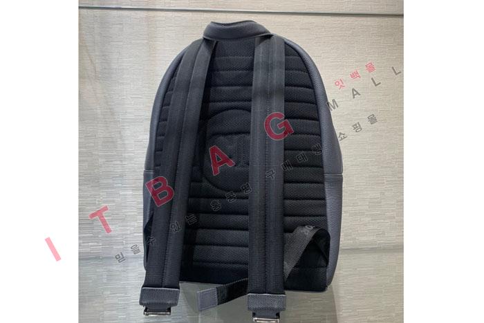 ��� ����  DR90177 (S�ֻ��)