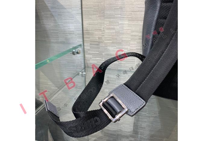 ��� ����  DR90177 (S�ֻ��)