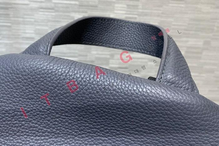 ��� ����  DR90177 (S�ֻ��)