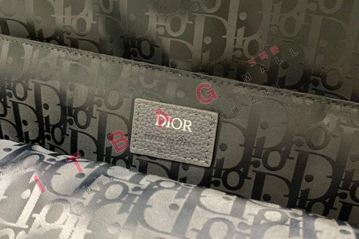 ��� ����  DR90177 (S�ֻ��)