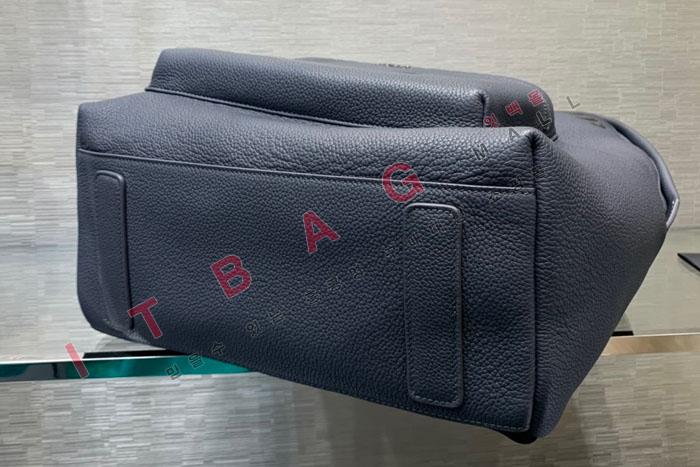 ��� ����  DR90177 (S�ֻ��)