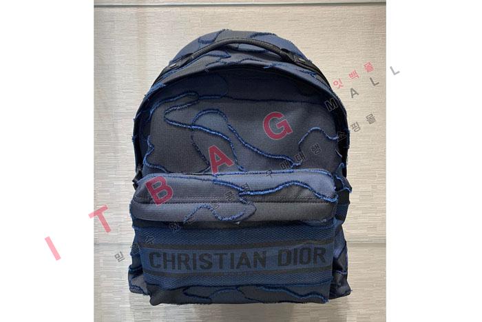 ��� Ʈ���� ����  DR90178 (S�ֻ��)