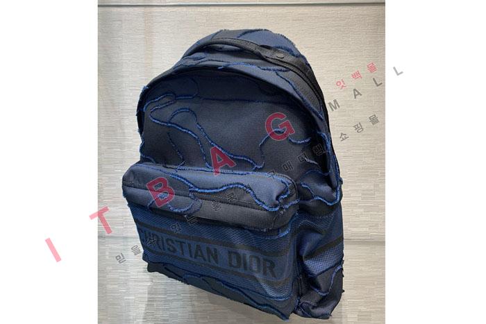 ��� Ʈ���� ����  DR90178 (S�ֻ��)